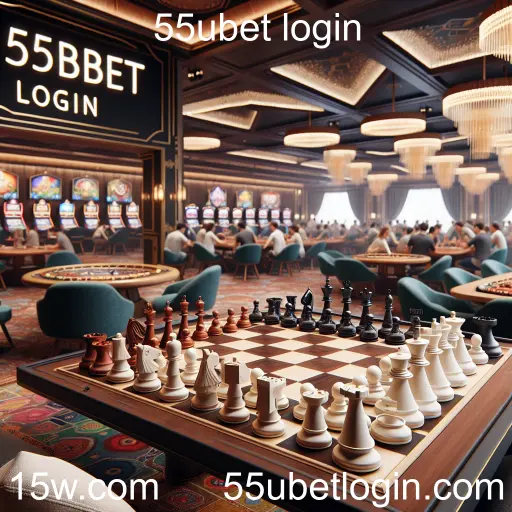 55ubet login bônus R$5.000 + 500 giros - Rollover 35x, prazo 30 dias, 38% taxa conversão